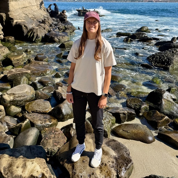 meganpeters160